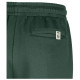 Nike Ανδρικό σορτς Milwaukee Bucks Club Courtside Fleece Shorts Nike Ανδρικό σορτς Milwaukee Bucks Club Courtside Fleece Shorts